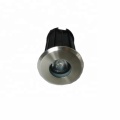 LED -Lampen Unterwasser LED -LOUND Pool Light