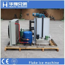 icy machine for sale flake ice