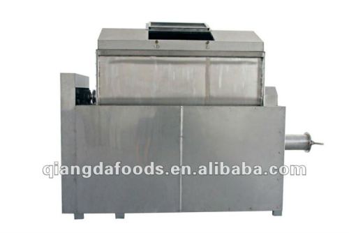 Mixing Machine paint mixing machine dry powder mixing machine fertilizer mixing machine