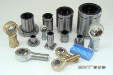 Ball Joint Rod End