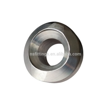 F55 Weld Outlet STD MSS SP 97