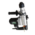 Electric power hammer drills corded rotary hammer drill