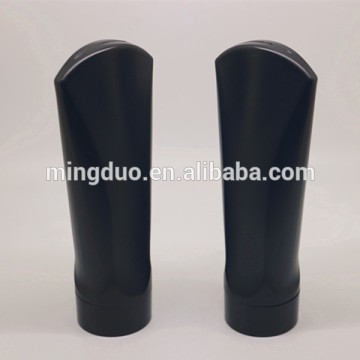 200ml hair conditioner bottle