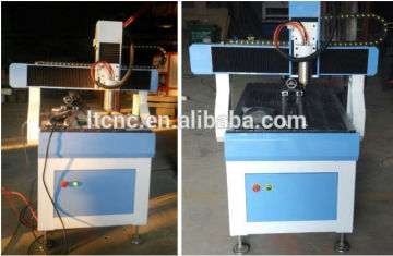 mini 3d cnc router , 3d woodworking cnc router machine