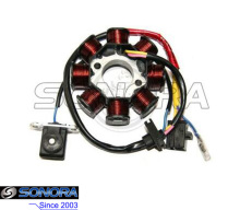 Kymco Agility125 150 Stator Generator