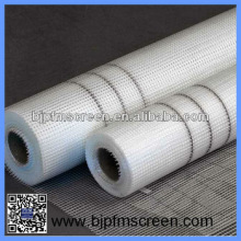 Building Material Fiber Glass Mesh Cloth