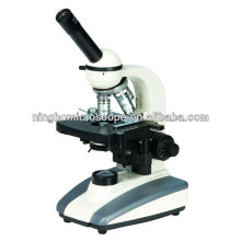 CPD.01.136 Compound Achromatic Binocular microscope