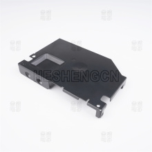 Shielding case OTHER-5
