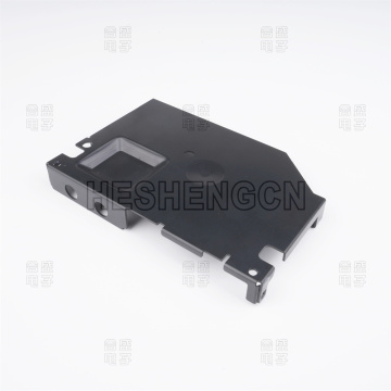 Shielding case OTHER-5
