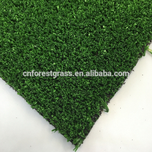 PE fibrillated MULTI sports grass