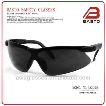 Best selling safety protection glasses