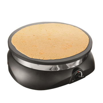 Professional Electric Mini Crepe Maker Pancake Maker
