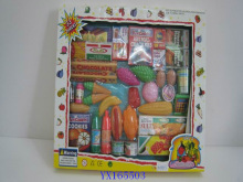 kitchen set toy