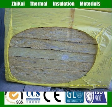 rock wool other heat insulation building materials/Other heat insulation materials type rock wool insulation