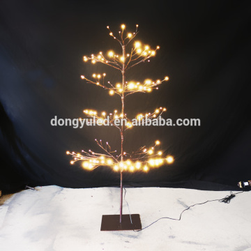 DONGYU twig led tree ligh