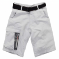 Men's Nautical Summer Shorts