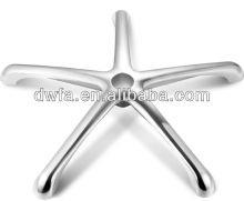 Aluminium Alloy ALA-C3