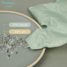 Chinese Manufacturing Company Therapy Hot Cold Pack