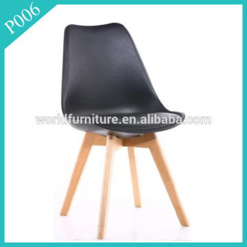 colorful home living room plastic chair outdoor plastic chair