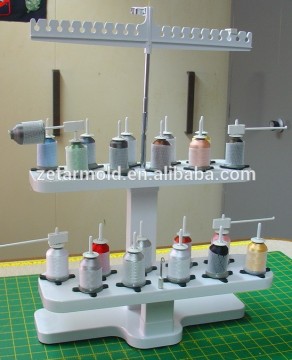 20 Spool Thread Stand