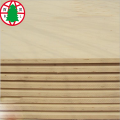 high quality indoor okume commercial plywood