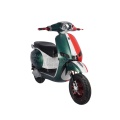 2000Watt Off Road Electric Mobility Scooter για ενήλικες