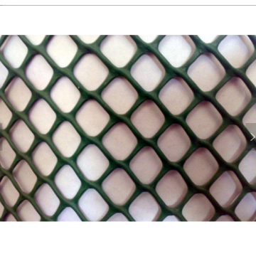 Plastik Mesh Screen Meter