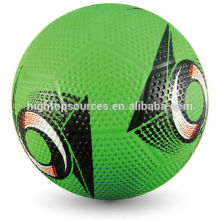 soccer ball factory , sport balls wholesale ,training soccer,official size soccer ,rubber soccer for promotion