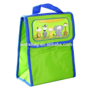 Cheaper Fashionable Lunch cooler bag / Cooler Bag