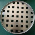 Diameter Aperture 10 mm 4 mm Sieve