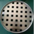 Diameter Aperture 10 mm 4 mm test sieve