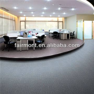 PVC Floor Carpet, Customized PVC Floor Carpet