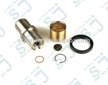 King Pin Set 3463300119