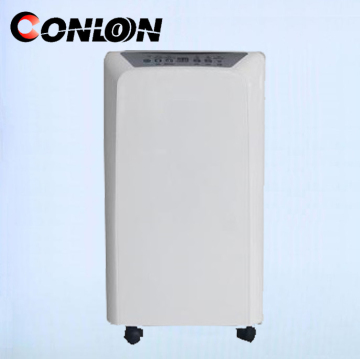 20L singapore cool air dehumidifier