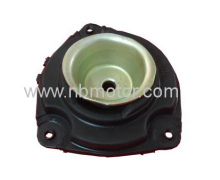 Shock Mounting 54321-ED000