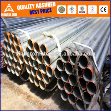 galvanized conduit steel pipe,galvanized corrugated culvert pipe,galvanized culvert pipe