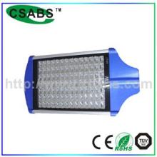 Professional led security lighting