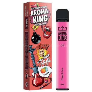 Aroma King Dispositable Vape Stift