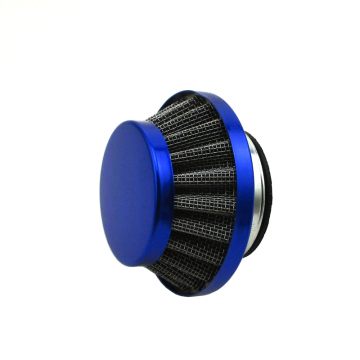 35mm  Air Filter  For Pit Dirt Bike