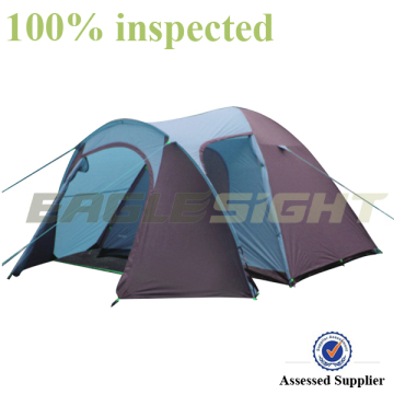 190T polyester taffeta tent