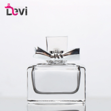 30ml pefume bottle in DEVI