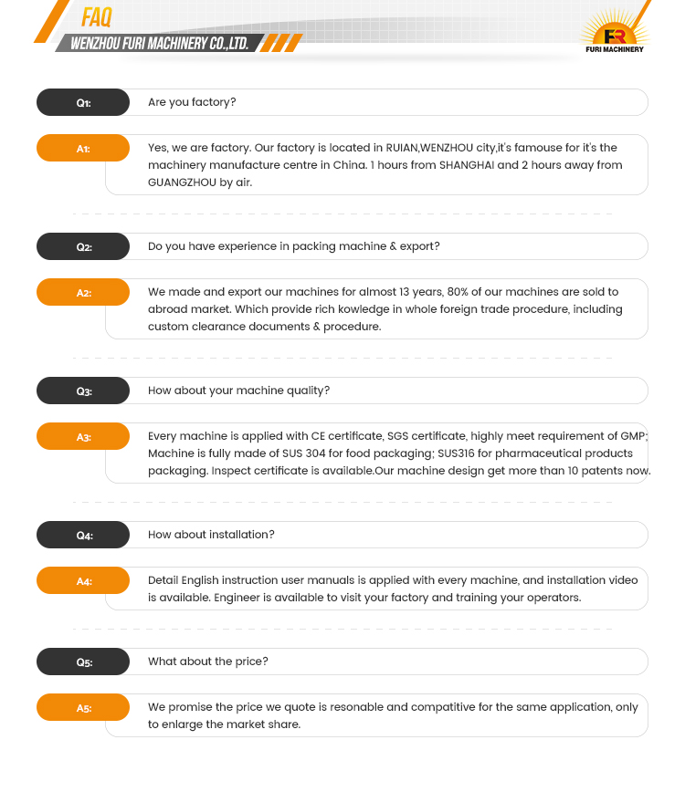 flip top cap tapa closure closing folding machine