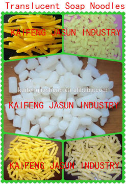 Soap Noodles, toilet soap noodles, laundry soap noodle,Translucent Soap Noodle,transparent soap noodles