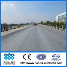 customized product ISO JRY PP/PE long fiber nonwoven geotextile(supplier)