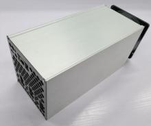 Baikal Giant B/ Baikal Giant x10 new stock available for Antminer S9