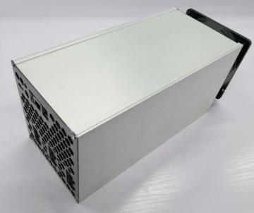 Baikal Giant B/ Baikal Giant x10 new stock available for Antminer S9