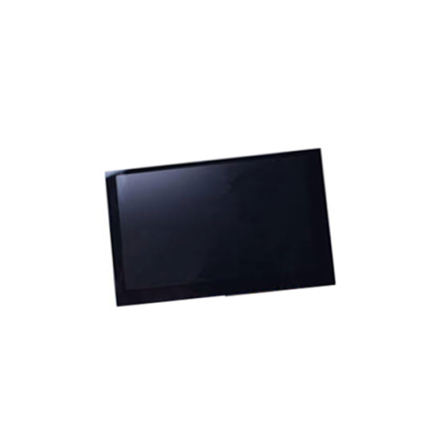 AM-1024600K5TMQW-00H AMPIRE LCD TFT da 7,0 pollici