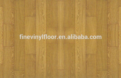 commercial use vinyl floor