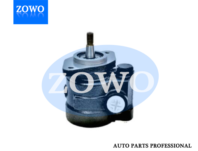 Zf 7673 955 217 Power Steering Pump