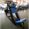 Dupla Função Leg Press 45 Graus/Agachamento Hack